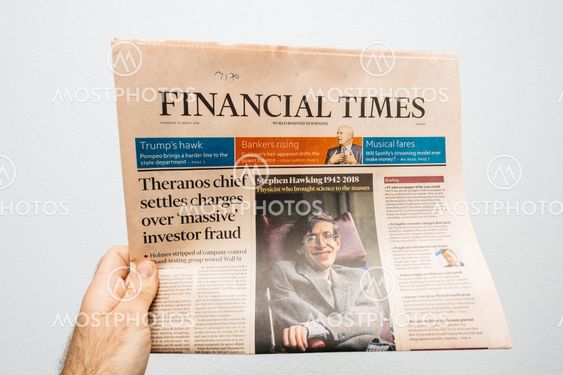 List Of Financial Times Subscription Print Ideas Trending Viral