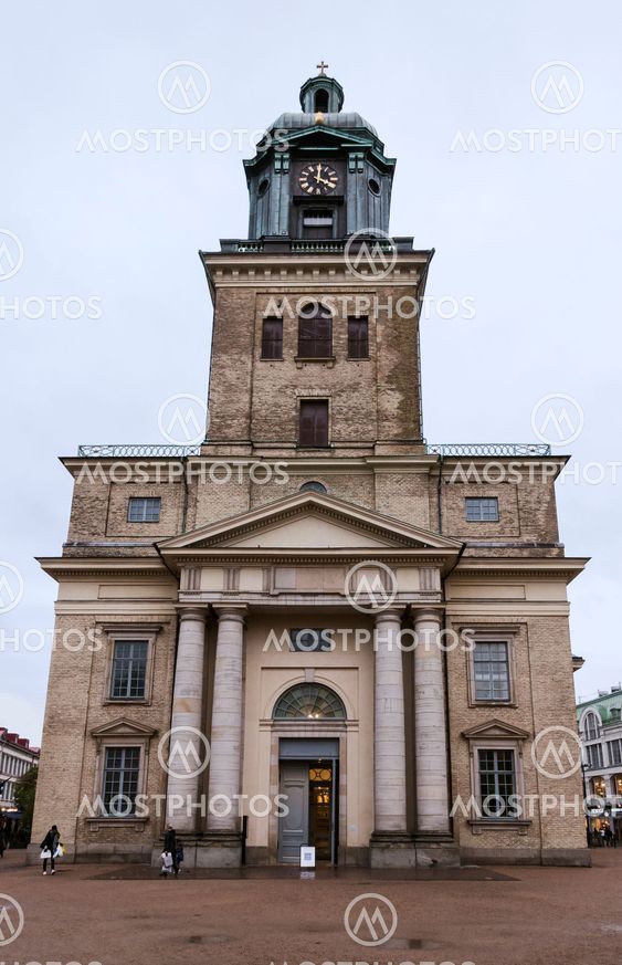 julkonsert domkyrkan göteborg 2023 Göteborgs Domkyrka" By Bengt Olsson - Mostphotos