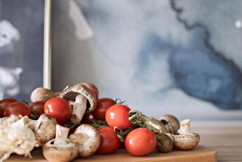 Bilder på mat och dryck Mostphotos