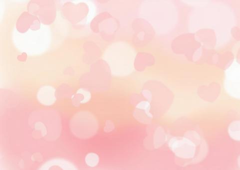 かわいい背景イラスト／無料イラストなら「イラストAc」 かわいい背景の写真素材｜写真素材なら「写真Ac」無料（フリー）ダウンロードOk