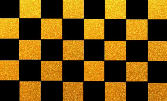 抽象的, 黒, 金, 背景. | Canstock 金と黒の写真素材｜写真素材なら「写真Ac」無料（フリー）ダウンロードOk