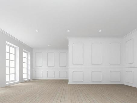 相生市での暮らしを見学・体験！ ～お試し住宅～ 相生市ホームページ リ ビング 背景 フリー