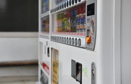 自動販売機のボタンの写真素材｜写真素材なら「写真AC」無料（フリー）ダウンロードOK