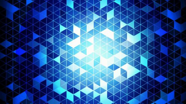 背景 無料, フリー素材 背景, フリー素材 デジタル背景の写真素材｜写真素材なら「写真Ac」無料（フリー）ダウンロードOk