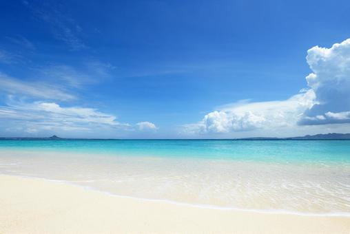 おしゃれ画像素材】フリー写真、イラストを使って絵を書く方法 | 脳トレになる曼荼羅アートセラピー 海の写真素材｜写真素材なら「写真Ac」無料（フリー）ダウンロードOk