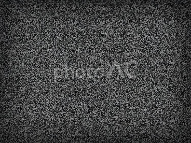 いろいろ 砂嵐 画像 228727テレビ 砂嵐 画像 フリー