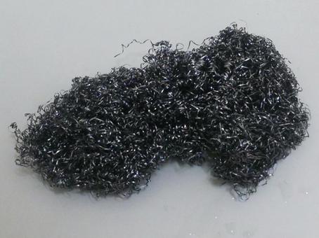Amazon｜金たわし 金属たわし ステンレスたわし 20個入り [並行輸入品]｜タワシ オンライン通販 ステンレスたわしの写真素材｜写真素材なら「写真Ac」無料（フリー）ダウンロードOk