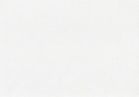 紙 壁紙 白紙 フレームのイラスト素材 - Pixta 白い画用紙 - No: 1288182｜写真素材なら「写真Ac」無料（フリー）ダウンロードOk