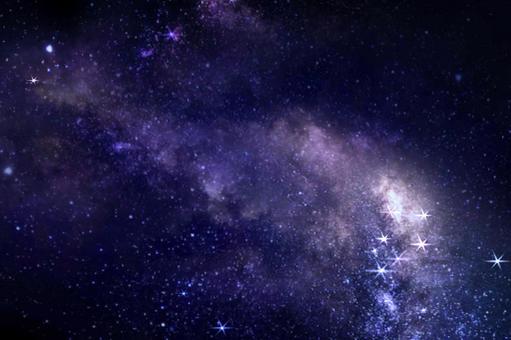 宇宙空間イラスト／無料イラストなら「イラストAc」 宇宙の写真素材｜写真素材なら「写真Ac」無料（フリー）ダウンロードOk