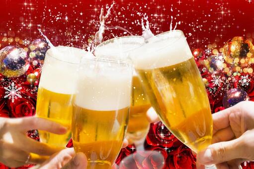 乾杯 37+ Ideas for You