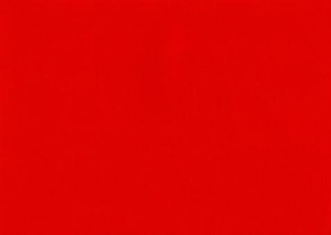 330,000+『無地の赤背景素材』透過画像無料ダウンロード - Pikbest 金赤の写真素材｜写真素材なら「写真Ac」無料（フリー）ダウンロードOk