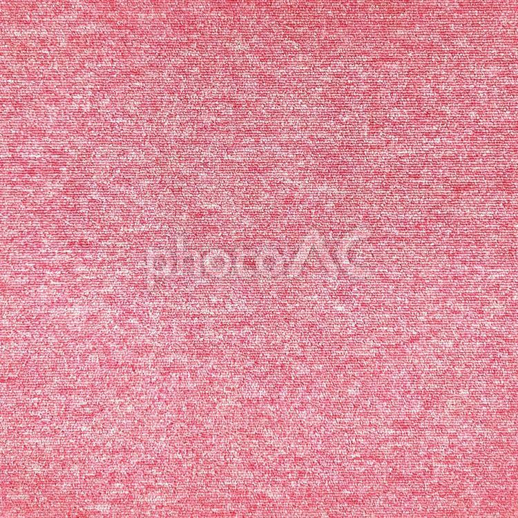 ピンク色のカーペット No 25258629｜写真素材なら「写真AC」無料（フリー）ダウンロードOK