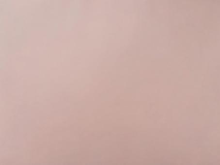 ピンクベージュ 背景」の検索結果 - Yahoo!検索（画像） | かわいい背景の壁紙, おしゃれな壁紙背景, 紫色の壁紙 2ページ目 | ピンクベージュの写真素材｜写真素材なら「写真Ac」無料（フリー）ダウンロードOk