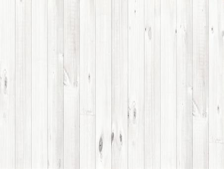 オシャレ背景の画像635点（2ページ目）｜完全無料画像検索のプリ画像💓Bygmo 木目の写真素材｜写真素材なら「写真Ac」無料（フリー）ダウンロードOk