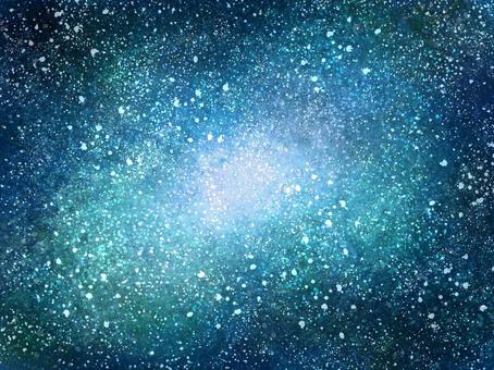 素材 宇宙[53551743]｜完全無料画像検索のプリ画像 Bygmo 宇宙飛行士の写真素材｜写真素材なら「写真Ac」無料（フリー）ダウンロードOk