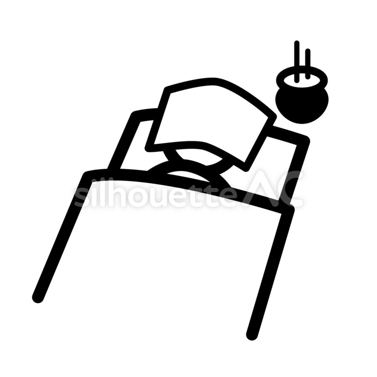 funeral 138014 Free Download silhouetteAC