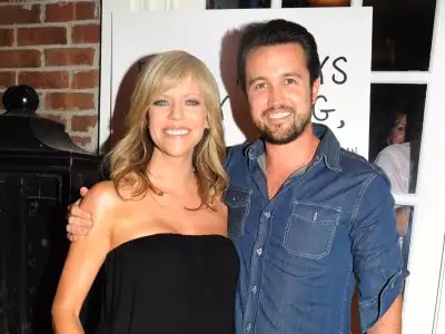 Kaitlin Olson Wallpaper