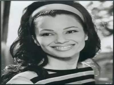 Fran Drescher Wallpaper