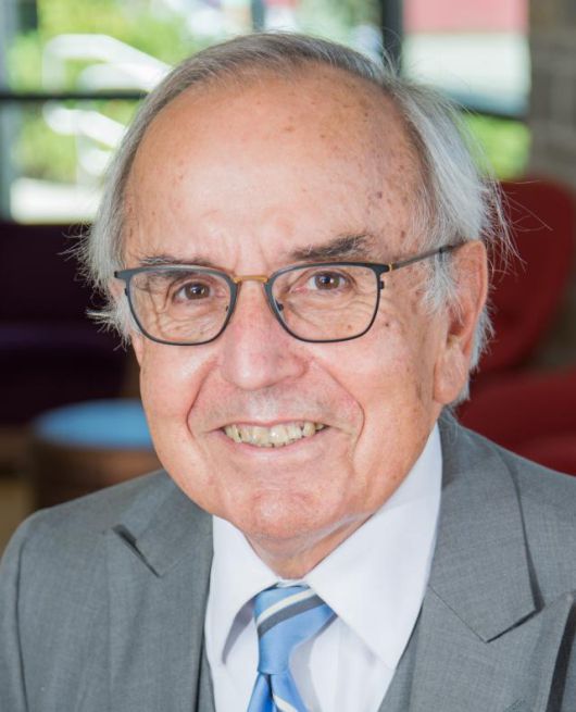 OPINION North Korea and Russia Alliance of the weak ZUM 뉴스