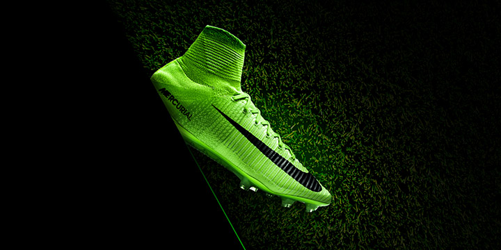 Voetbalschoenen Met Sok | Bestel Voetbalschoenen Met Sok Bij Unisport