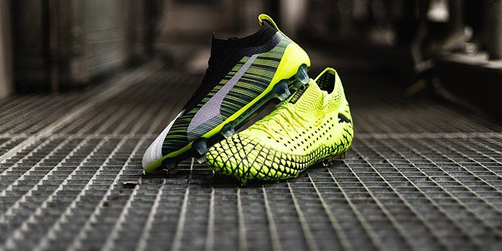 PUMA Fußballschuhe Kaufe PUMA Fußballschuhe online bei Unisport