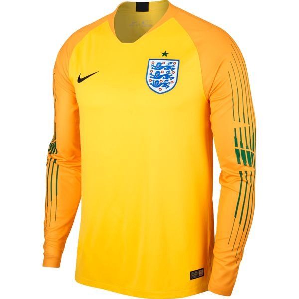 England Football Trikot / Trikot England Fussball Home Original Kaufen Sie online