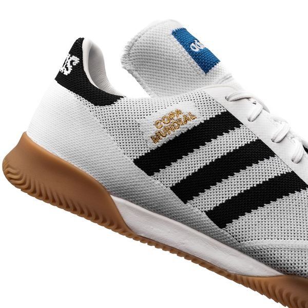 adidas Copa Mundial Classic Indoor – Soccer Maxx