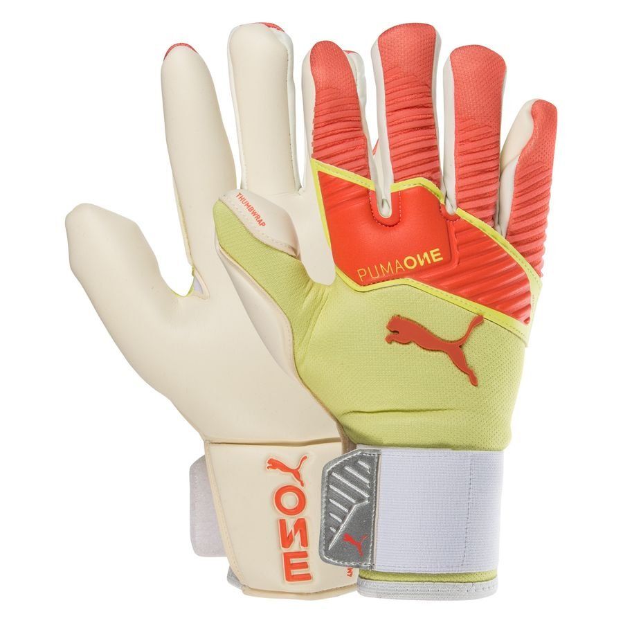 ανόητος Ειδύλλιο στρες puma soccer goalie gloves