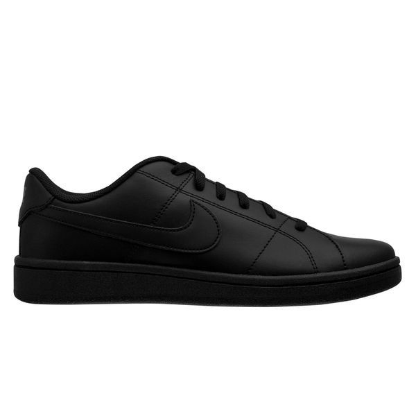 Nike Sneaker Court Royale 2 Black