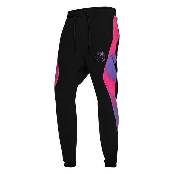 Paris SaintGermain Fleece Jogging Statement Jordan x PSG