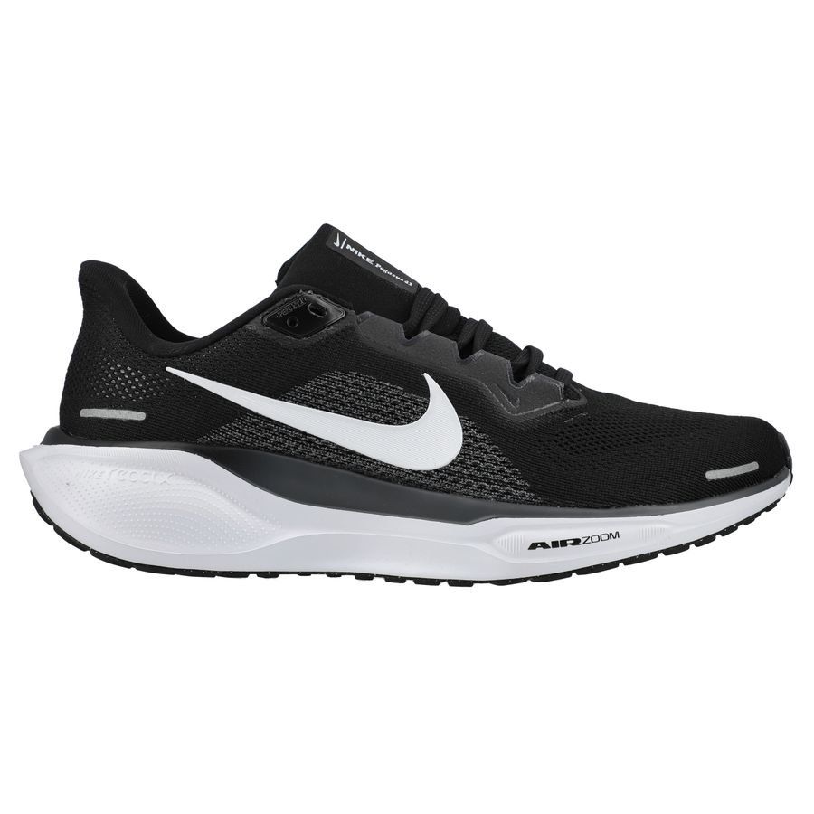Nike Running Shoe Air Zoom Pegasus 41 Black/White/Anthracite