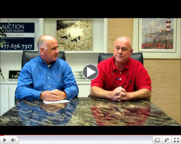 Hilton Head Properties Insurance Saving Ideas