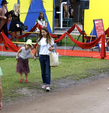 Odilia Lilibet Van De Wouw - Www.caerus.pt