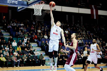 2023 Basketball Holiday Tournaments Let Op! We Maken Gebruik Van Cookies, Inclusief Die Van Derden, Om Onze Diensten Te Verbeteren. Als U Doorgaat, Gaat U Akkoord Met Het Gebruik Ervan. U Kunt Meer Informatie Vinden Op Onze Pagina: Cookieverklaring Akkoord Home Contact Us Home Sport ...