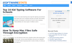 Login.hchb.com: Homecare Homebase Apps