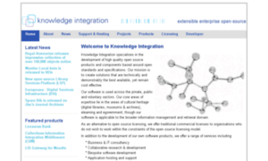 Stockingsbabexxx.co.uk: Stockings Babe XXX