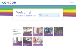 Waptrik / Waptrick is one of the largest mobile java games sites on the