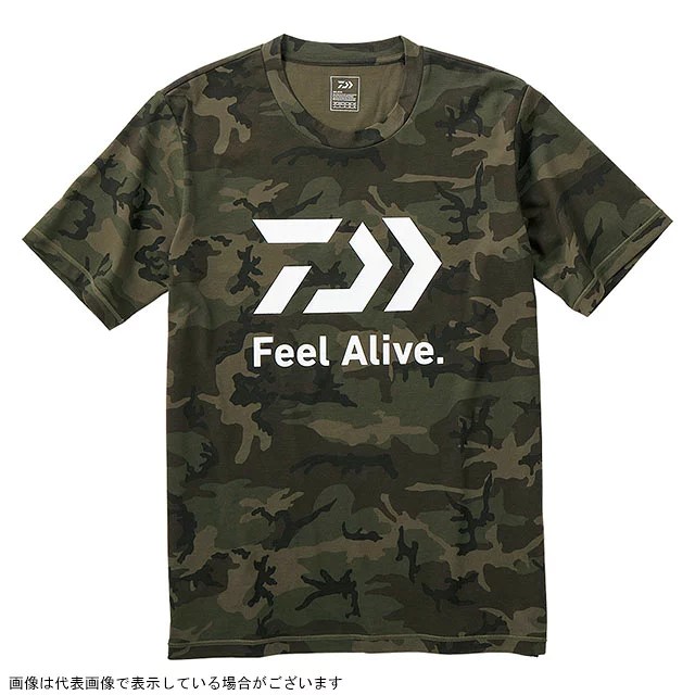 【速乾Tシャツ14選】汗をかくアウトドア＆釣りでも快適！｜TSURI HACK[釣りハック]