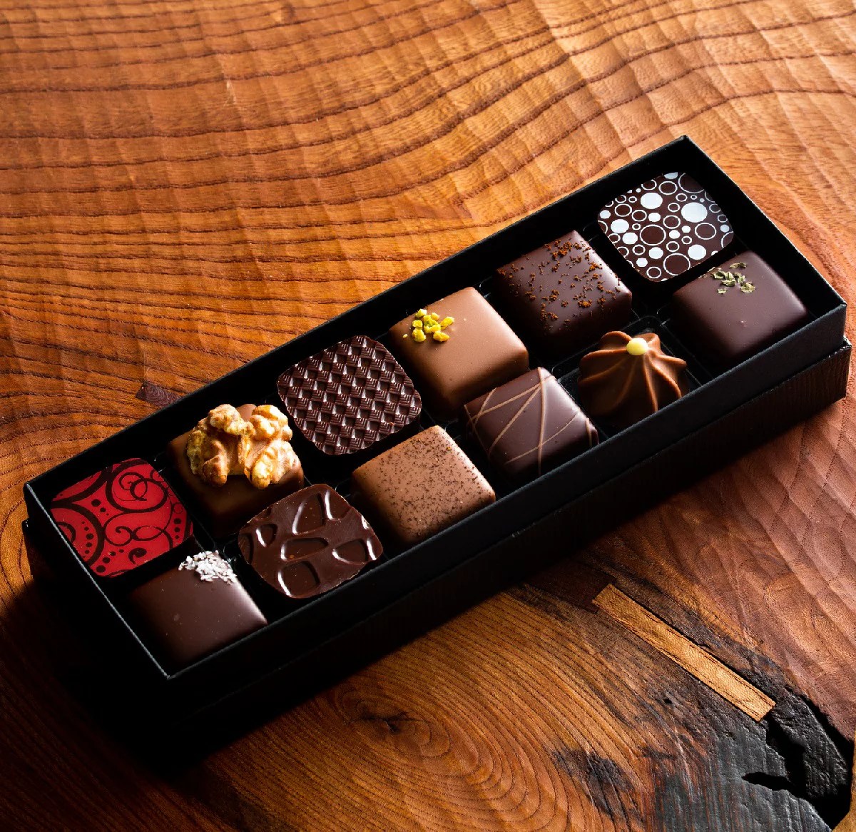 淡路町カフェ「カプチェット・ロッソ」のコーヒー 堀ちえみオフィシャルブログ「horiday」Powered