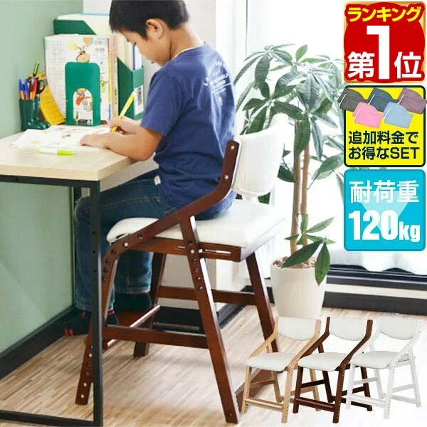 【2022最新】おしゃれなダイニングテーブル！人気おすすめアイテムランキング わたしと、暮らし。