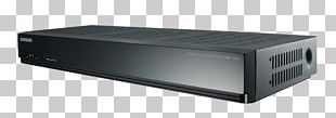 Power Over Ethernet Ubiquiti POE Ubiquiti Networks POE-50-60W PoE