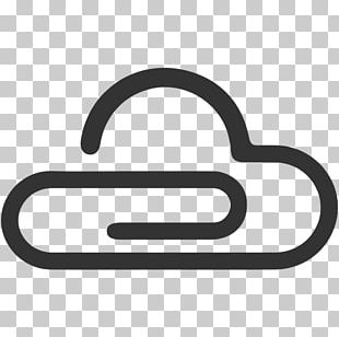 Menu Bar Png Images Menu Bar Clipart Free Download