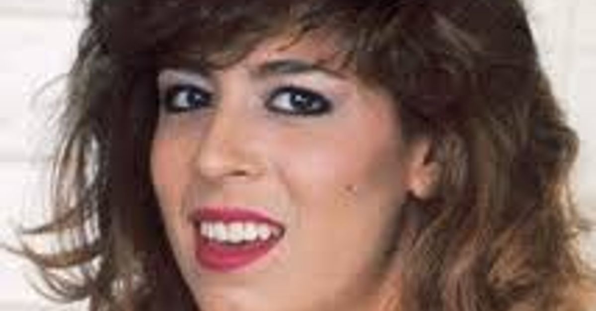 Christy Canyon stormtroopers by Saulviktornewman Mixcloud(022)