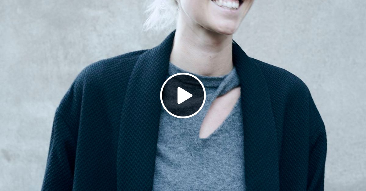 Mixcloud