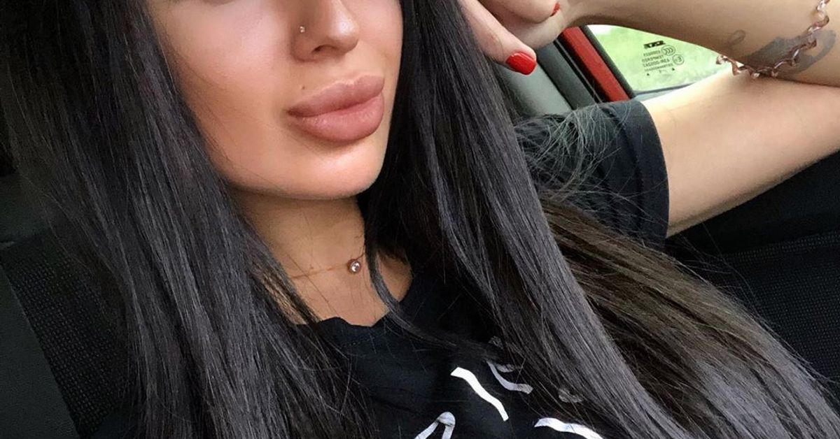 Maria Williams Following Mixcloud