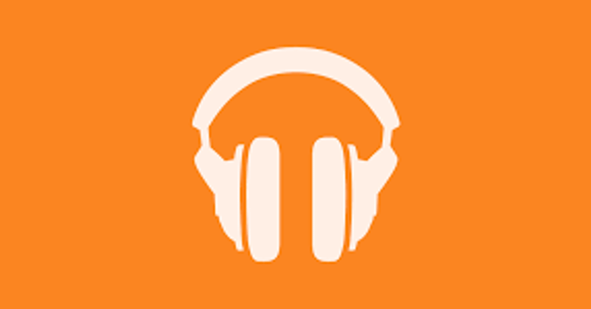RKKR Mixcloud