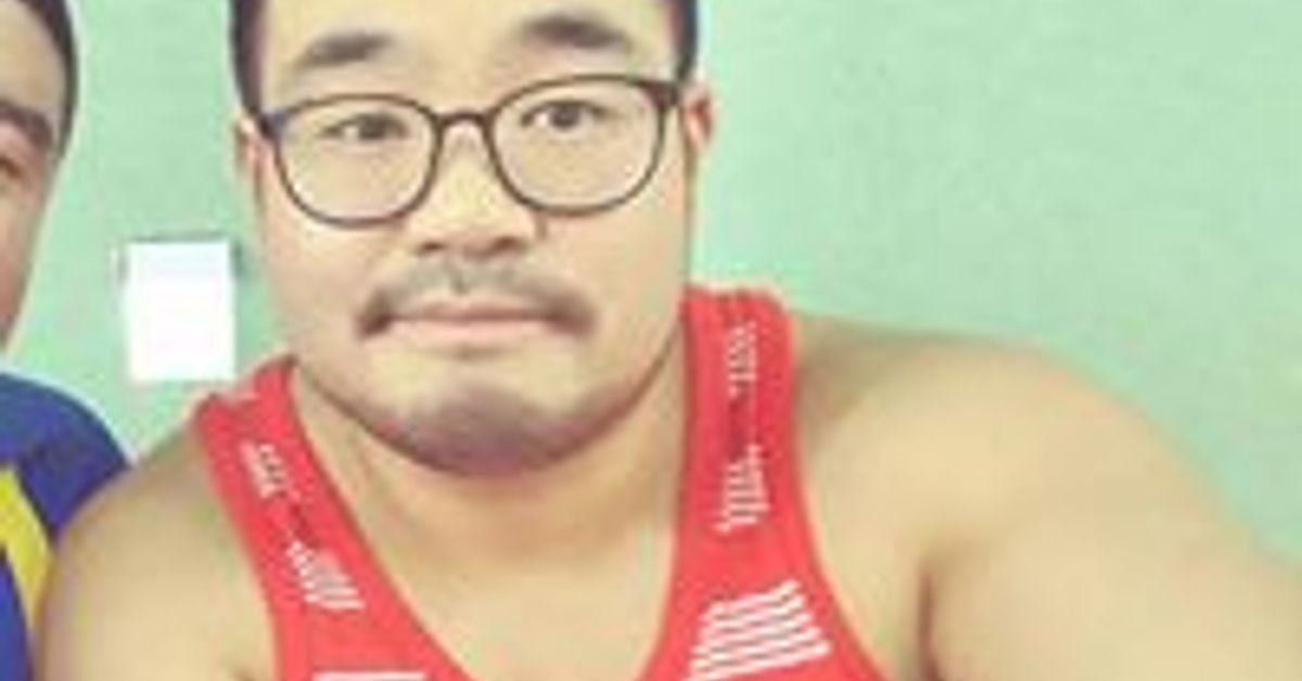 Fred J Song Mixcloud