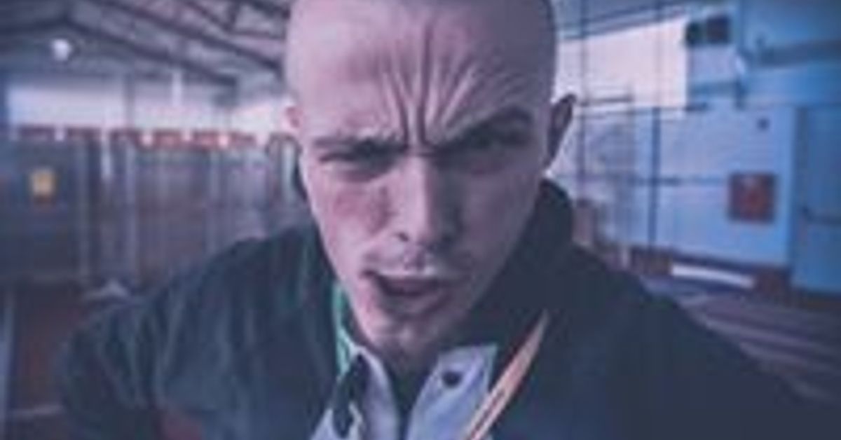 Kamil Balmas | Mixcloud