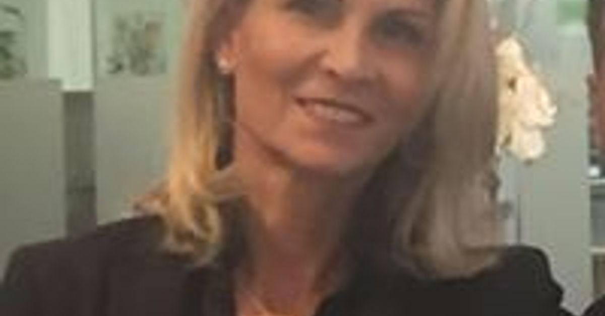 Livia ZimmermannLandolt's History Mixcloud