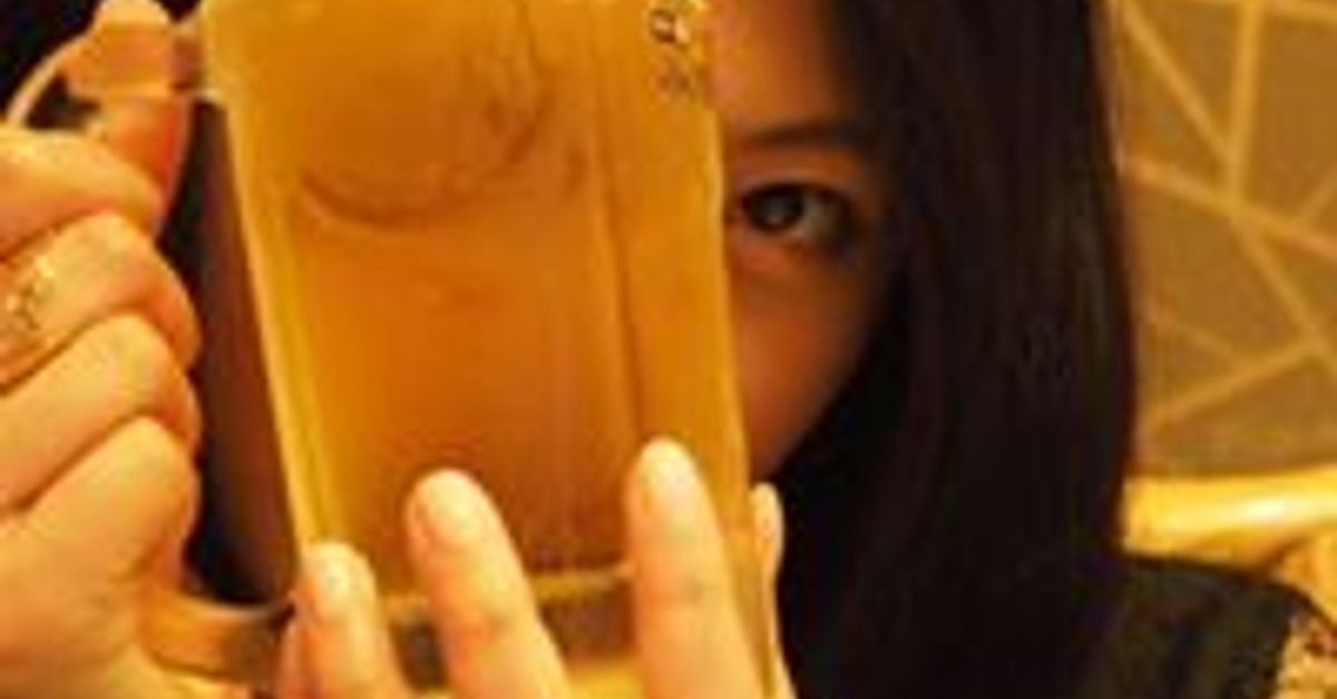 Natsumi Obata's History Mixcloud